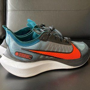 Nike Zoom Gravity Mens Size 10.5